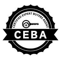 CEBA Logo